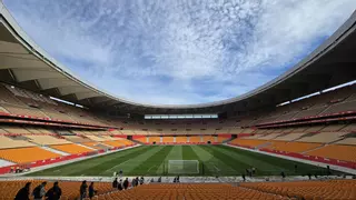 El Betis perfila la movilidad a La Cartuja a un mes del debut: lanzaderas de Tussam, Cercanías y 5.000 aparcamientos