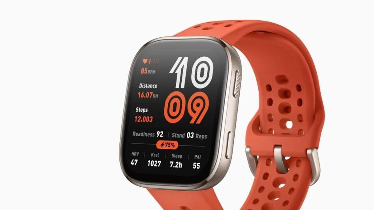 Kendileriyle ilgilenmek isteyen ve gündemi meşgul eden anneler için pratik müttefik