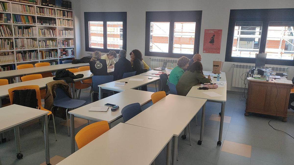 JORNADA FP ORIENTADORES