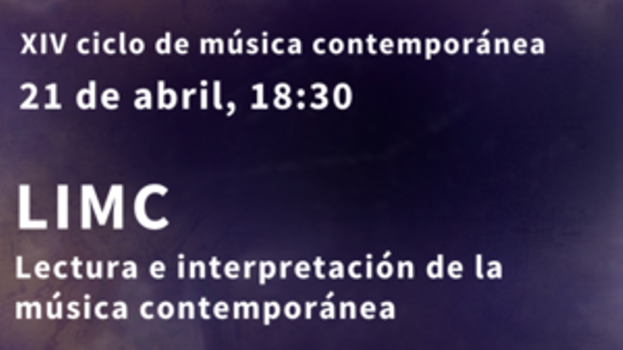 Limc