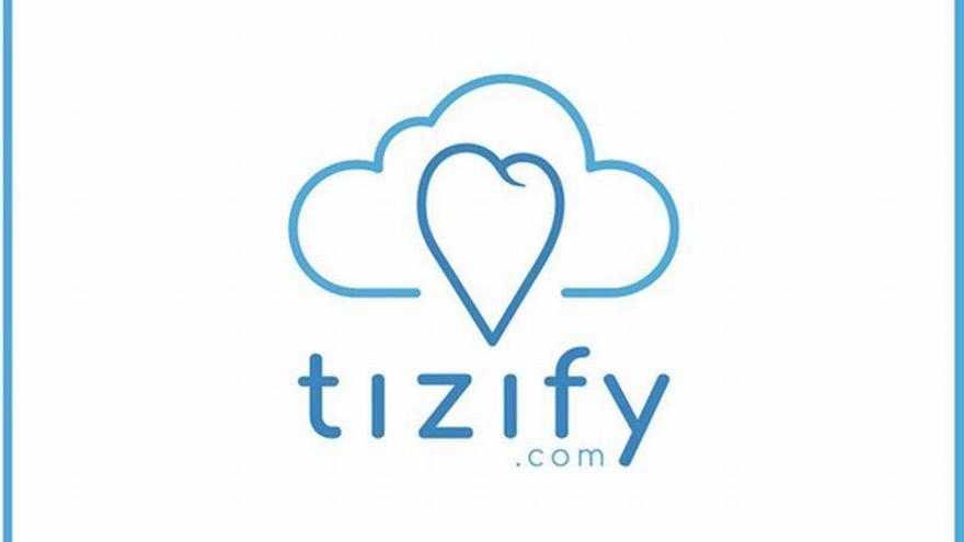 Tizify, la startup que une clínicas y pacientes