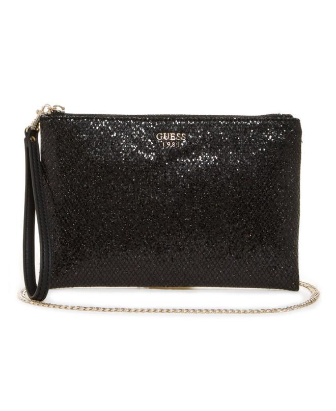 Colección de fiesta de Guess Woman