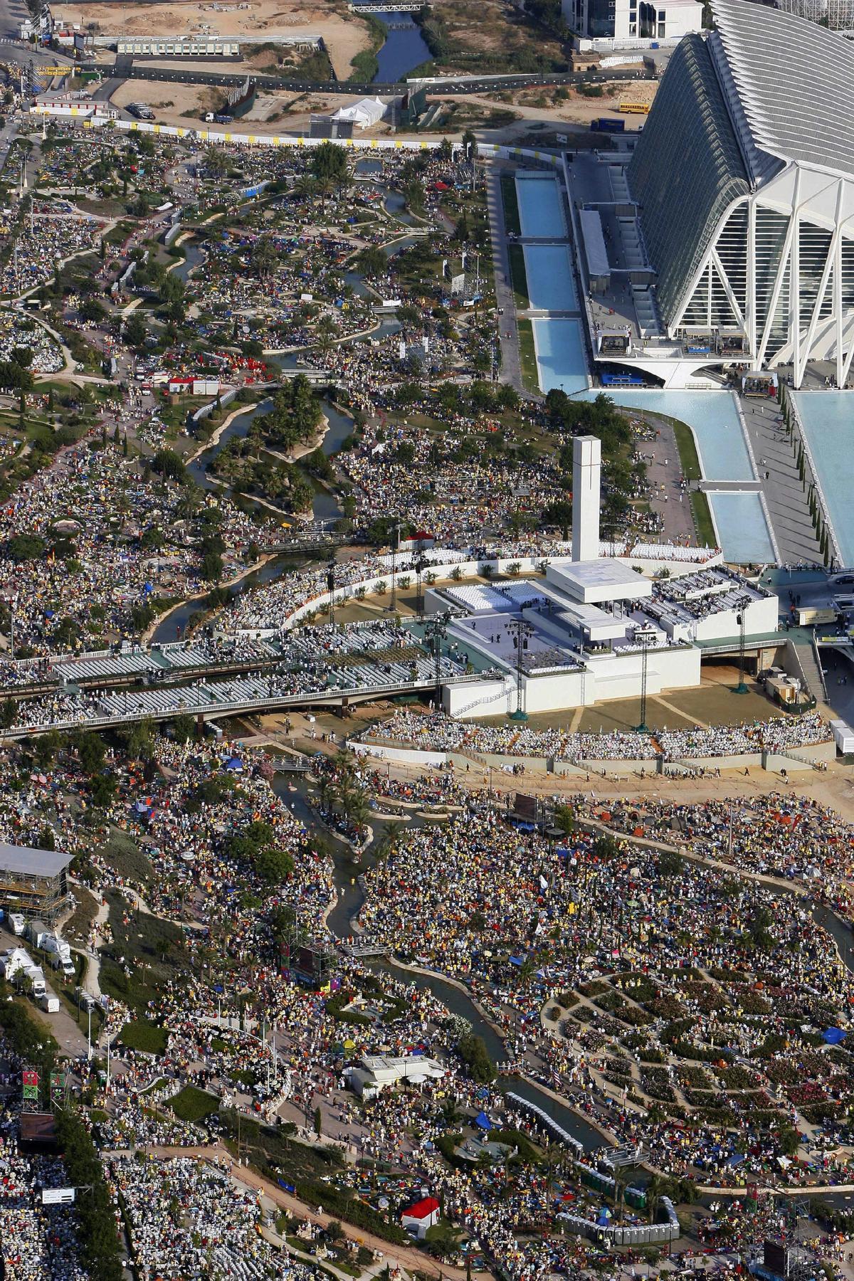 encuentro-mundial-benedicto-ciudad-artes-valencia.jpg