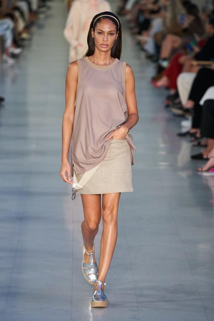 Max Mara