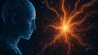 La Inteligencia Artificial descubre un orden oculto dentro del caos