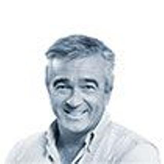 Carles Francino