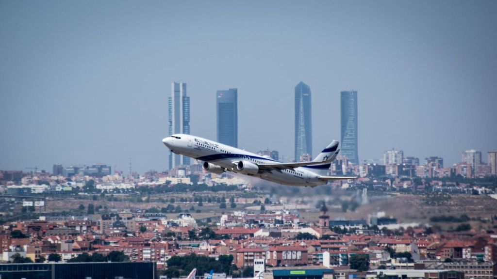 ¿Cuántos días faltan para tus vacaciones?