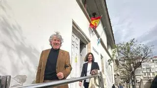 La Audiencia archiva la denuncia de Betanzos para investigar el origen del foco de gastroenteritis