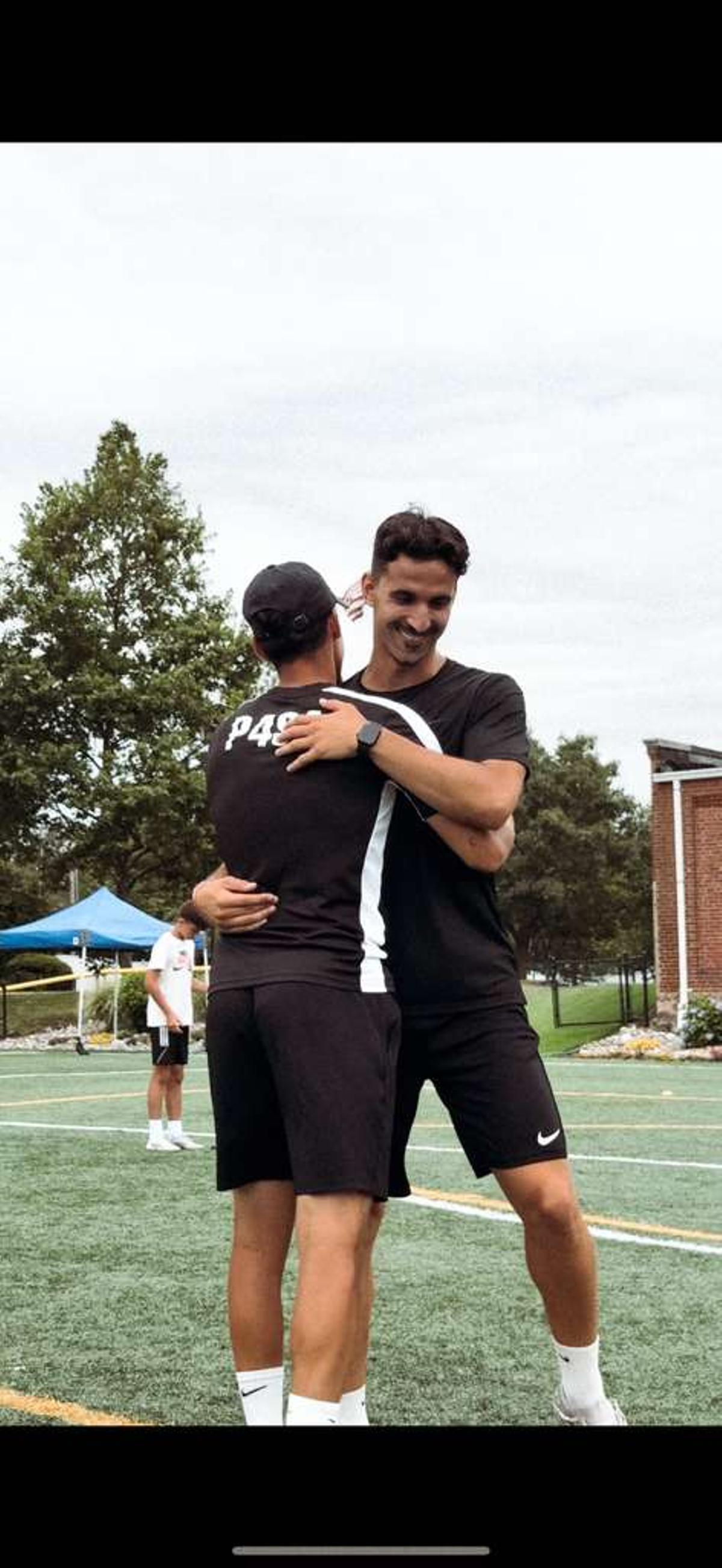 WhatsApp Image 2026 01 05 at 17.26.37 (1)