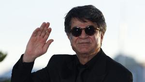 La cultura iraniana, altaveu de resistència arreu del món