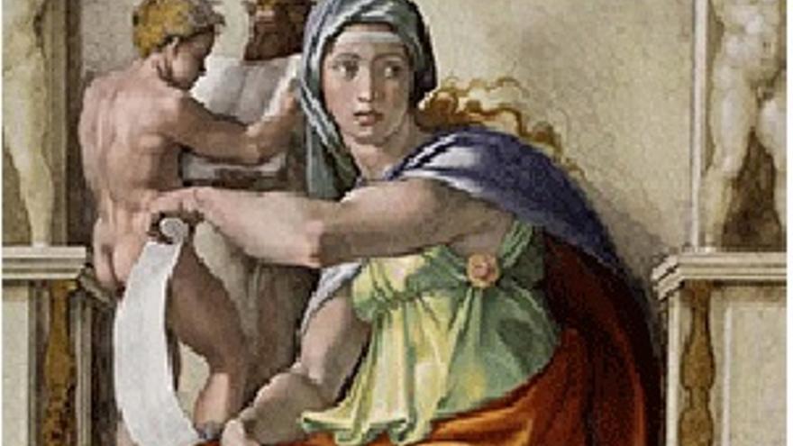 Mujeres romanas ante el derecho: entre la norma y la realidad