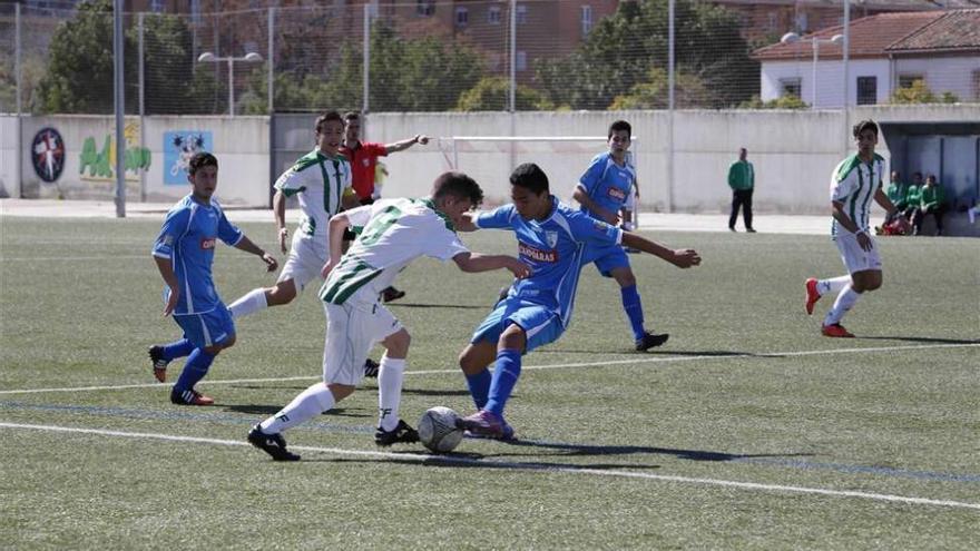 Los horarios de la jornada