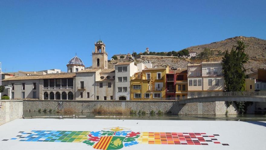 La Diputación invertirá 1,4 millones en los municipios de la Vega Baja y el Baix Vinalopó a través del Plan +Cerca