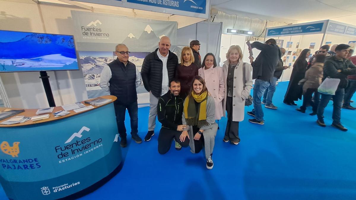 192e5eb7-8b37-4eaf-ab0e-a1f4ddd7938f