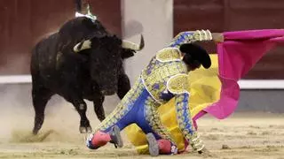 Toros en Madrid: cartel, horarios y dónde ver la Feria de San Isidro en televisión