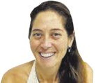 Yolanda Florido Maldonado