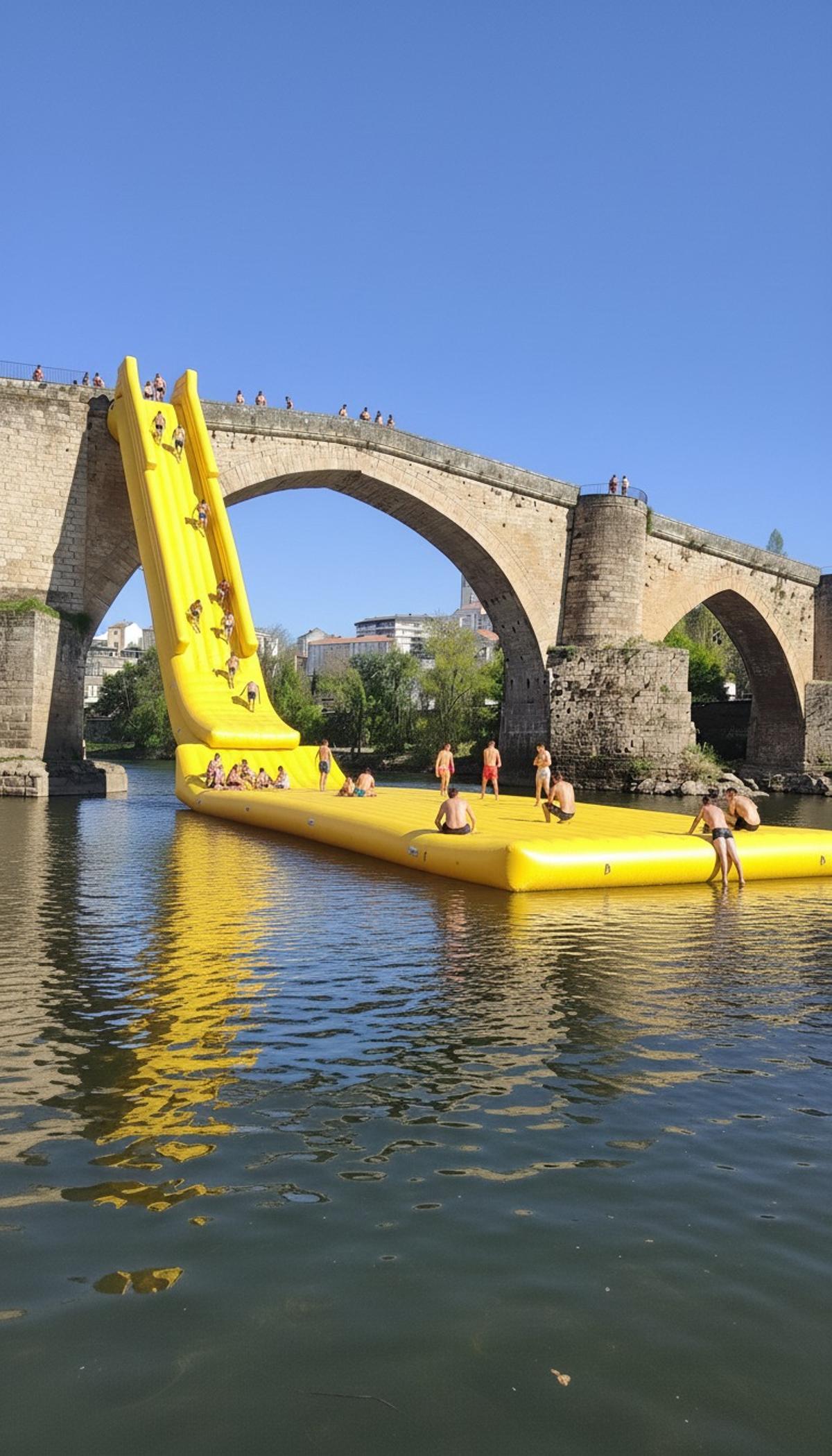 ourense