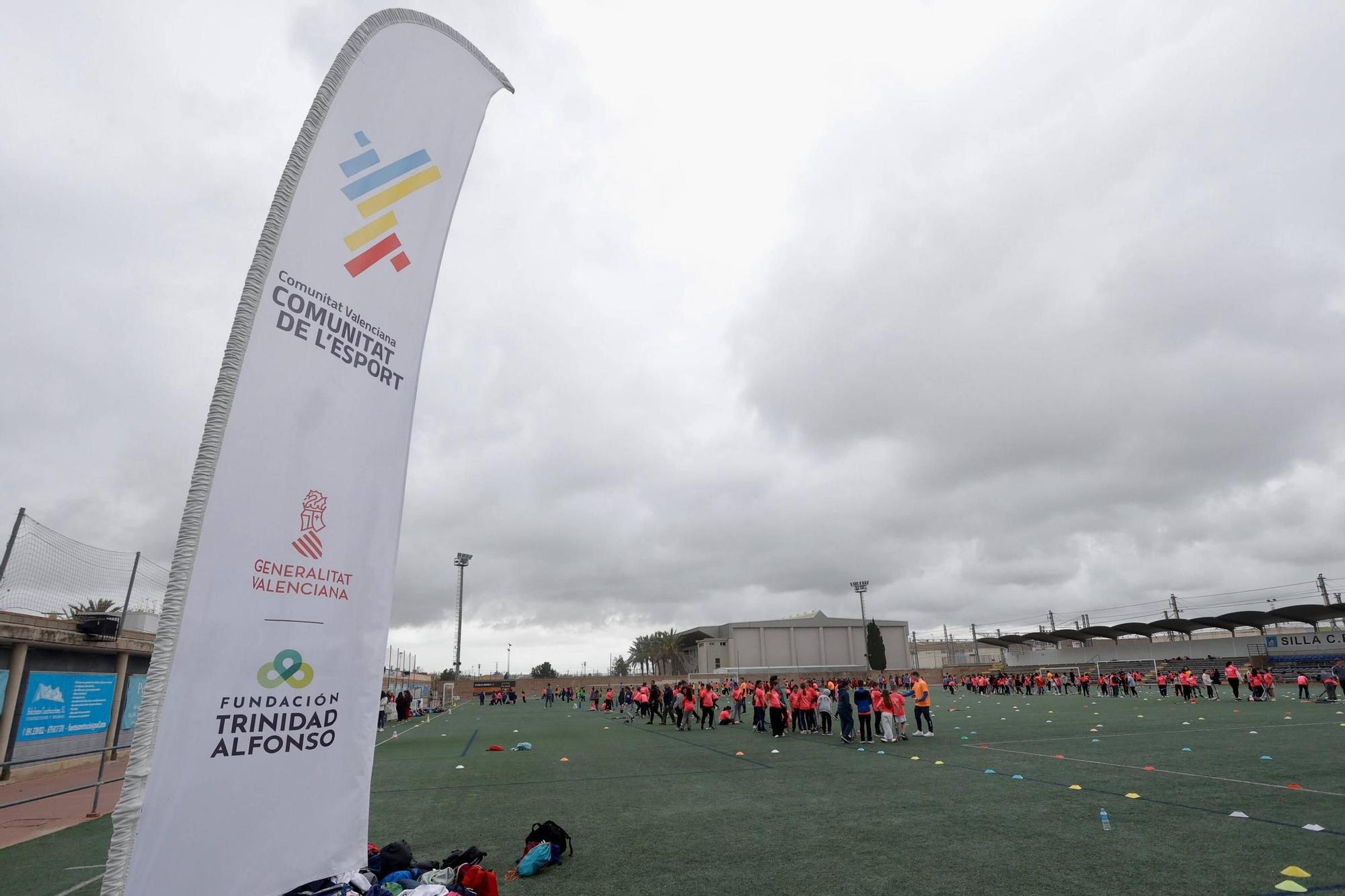 250403LEV_JM LOPEZ_2 (216032374).jpg