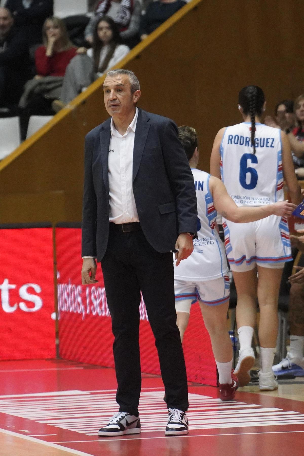 Les fotos de l'Spar Girona - Ardoi
