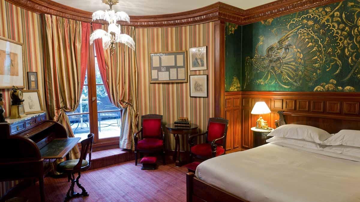 hotel-homenaje-oscar-wilde
