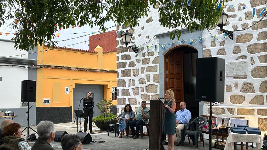 Fiestas de La Milagrosa 2024: Tradición, música y cultura llenan el corazón del barrio