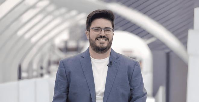 La catalana Mathew capta 1,2 millones para acelerar su expansión en Latinoamérica y consolidar su apuesta por la IA educativa