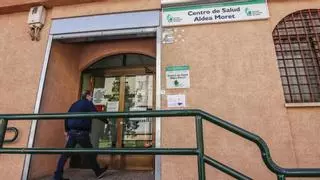Fracaso en la repesca MIR: Extremadura solo logra cubrir 12 plazas y deja 49 vacantes