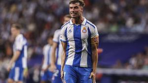 Puado es trenca el creuat i diu adeu a la temporada