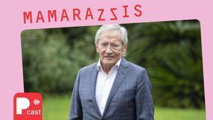 La muerte de Fernando Ónega, Alejandro Sanz y el rey Juan Carlos, protagonistas de la semana