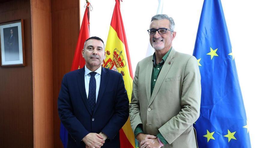 Lanzarote adjudica a Emerlan la gestión de dos centros nocturnos para personas sin hogar por más de 4,1 millones