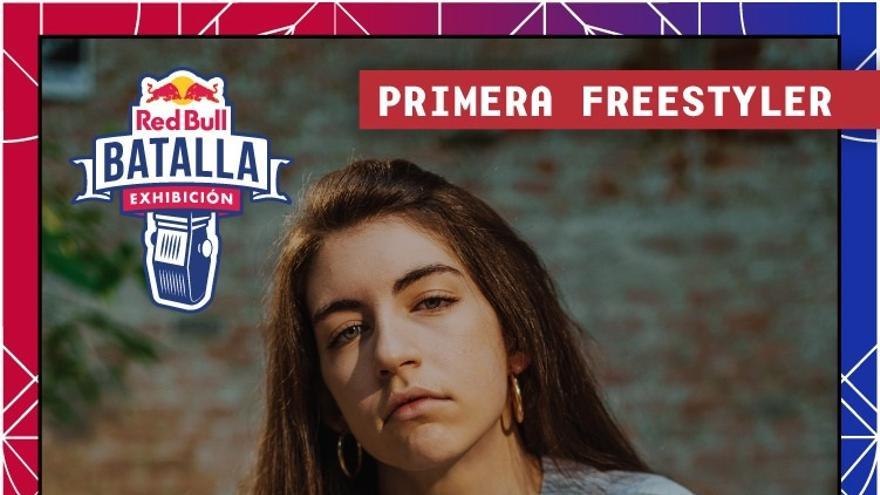 Una batalla de gallos abrirá el festival BigSound