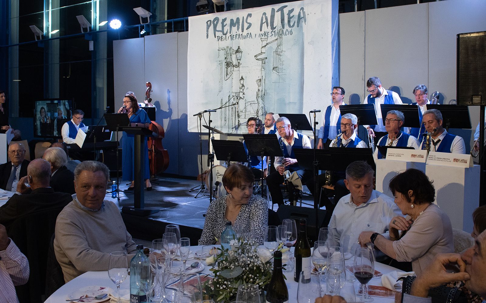 19_Gala VIII Premis Altea de Literatura i Investigacio_Orquestra Blava.jpg