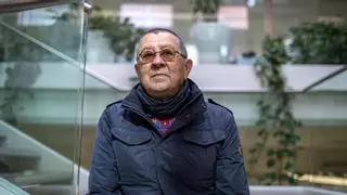 El TSJC da por probado que un trabajador del metro enfermó por exposición “reiterada” al amianto