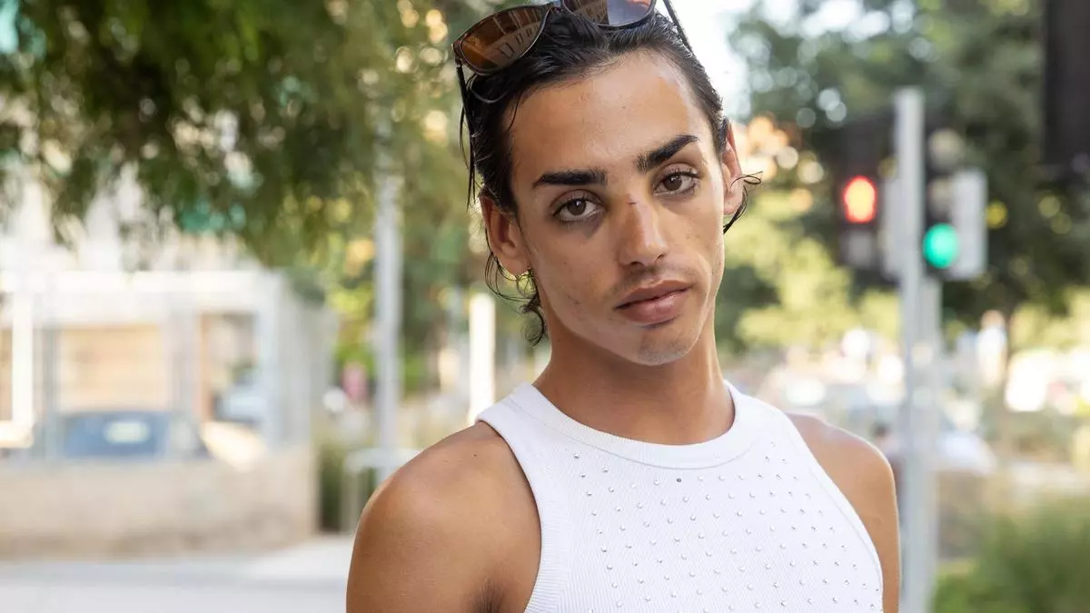 La Policía investiga una denuncia por un botellazo a un joven en Alicante por ser gay