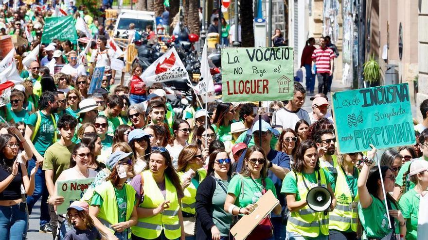 l Consell debe parar