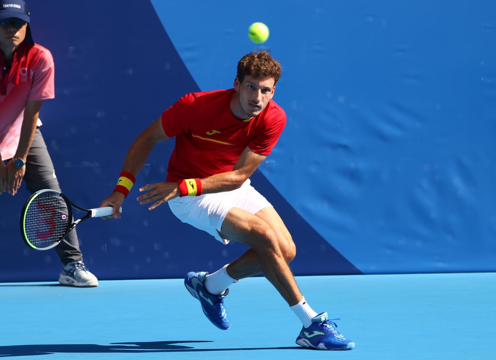 carreno-5.jpg