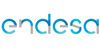 Endesa