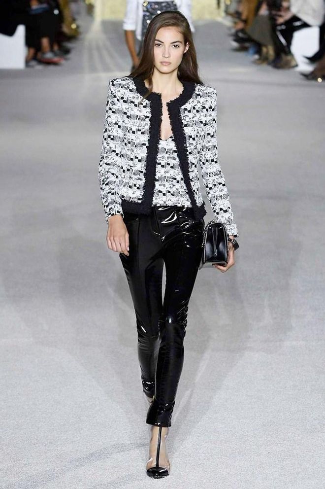 Balmain