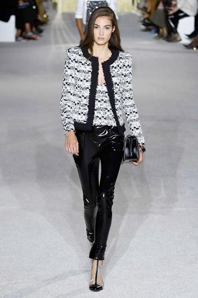 Balmain