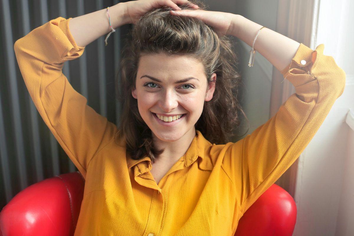 La crema que te hará decir el adiós definitivo a la celulitis y la grasa localizada, ¡rebajada!