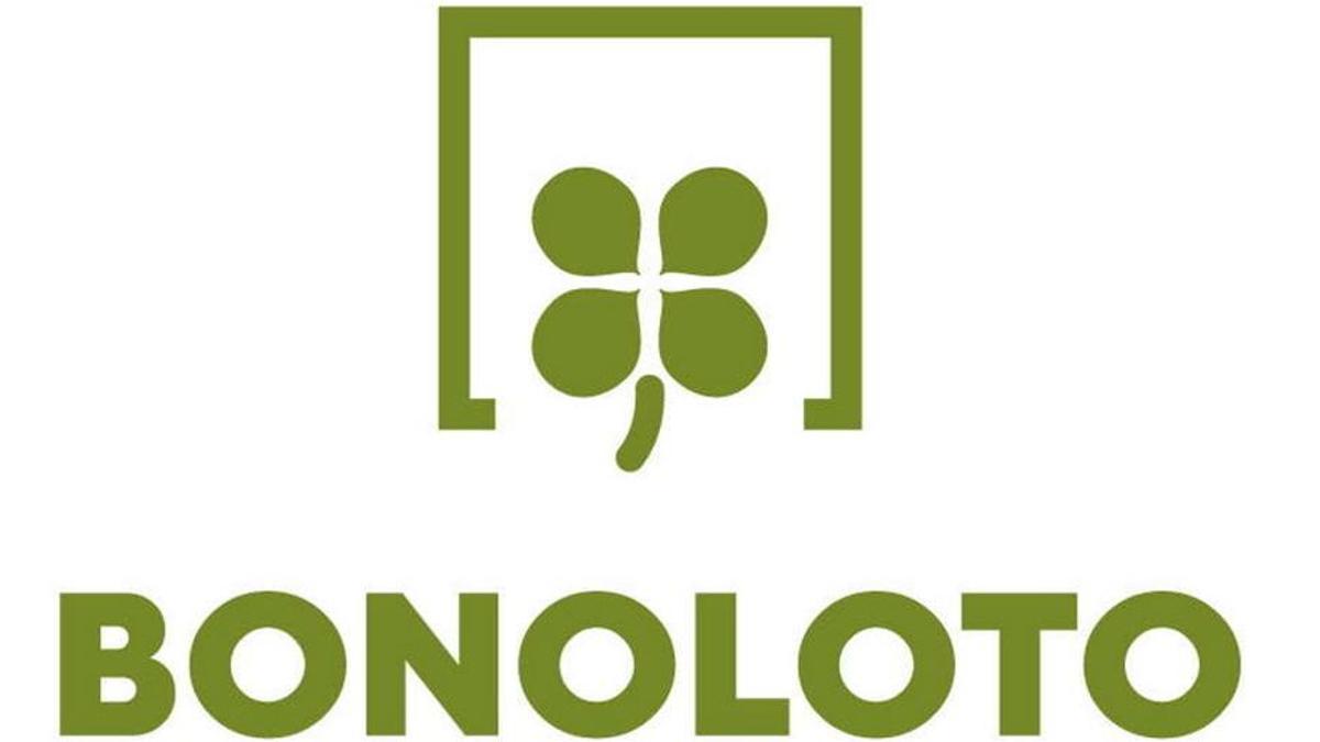 La Bonoloto deja casi 140.000 euros en la C. Valenciana