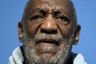 El cómico Bill Cosby drogó a mujeres para tener sexo con ellas