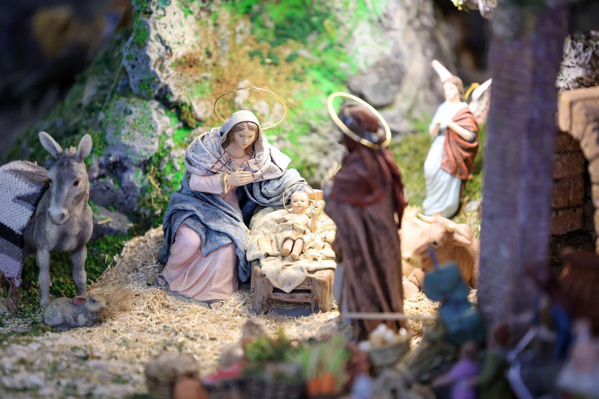 Dr. García Brustenga-Vicente Barrera Cambra. 3º Premio Tradicional A