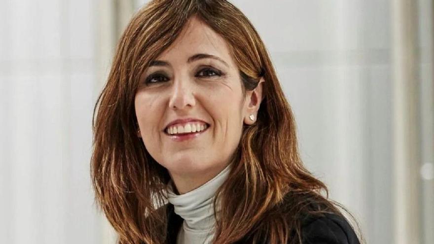 Salud, Inteligencia Artifical y dos semilleros científicos para fomentar vocaciones entre los jóvenes: así será la Semana de la Ciencia que arranca el lunes en LA NUEVA ESPAÑA