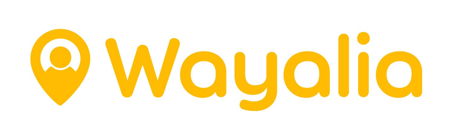 Logo_Wayalia