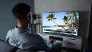 Por unas audiencias más justas