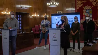 Nace Aztur, una asociación para impulsar el turismo rural en Zamora