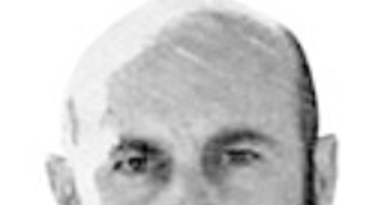 Juan Gaitán