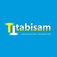 Ofrecido por