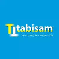 Ofrecido por
